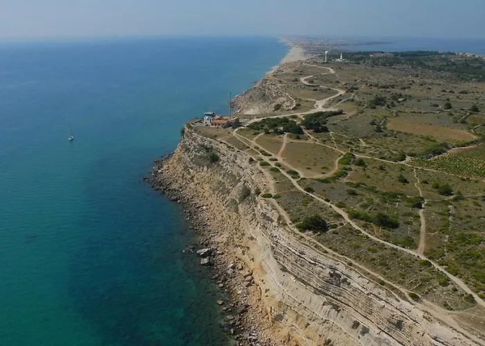 Appartement A 100M De La Plage